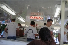 JSV 1 Mai_ Party 2009 197_JPG