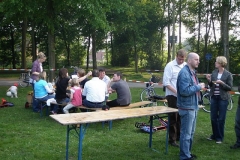 JSV 1 Mai_ Party 2009 223_JPG