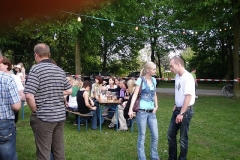 JSV 1 Mai_ Party 2009 224_JPG