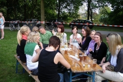 JSV 1 Mai_ Party 2009 225_JPG