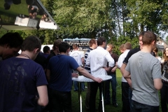 JSV 1 Mai_ Party 2009 226_JPG