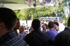 JSV 1 Mai_ Party 2009 227_JPG