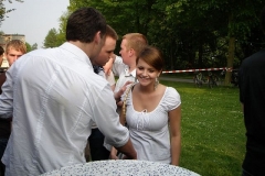 JSV 1 Mai_ Party 2009 228_JPG