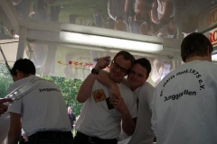 JSV 1 Mai_ Party 2009 229_JPG