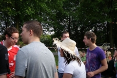 JSV 1 Mai_ Party 2009 230_JPG