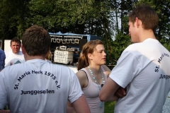 JSV 1 Mai_ Party 2009 231_JPG