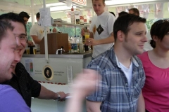 JSV 1 Mai_ Party 2009 232_JPG