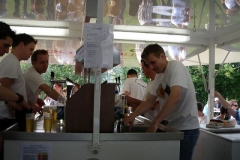 JSV 1 Mai_ Party 2009 233_JPG