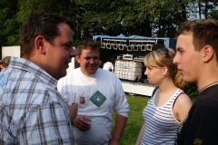 JSV 1 Mai_ Party 2009 234_JPG