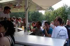 JSV 1 Mai_ Party 2009 235_JPG