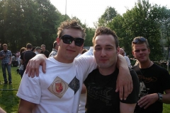 JSV 1 Mai_ Party 2009 236_JPG