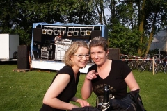 JSV 1 Mai_ Party 2009 237_JPG