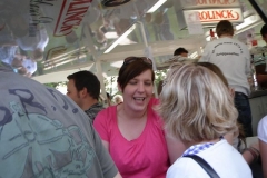 JSV 1 Mai_ Party 2009 238_JPG