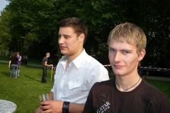 JSV 1 Mai_ Party 2009 240_JPG