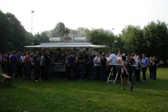 JSV 1 Mai_ Party 2009 241_JPG