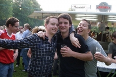 JSV 1 Mai_ Party 2009 242_JPG