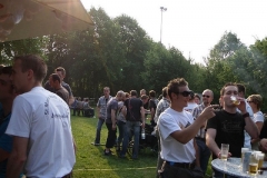 JSV 1 Mai_ Party 2009 243_JPG
