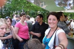 JSV 1 Mai_ Party 2009 244_JPG