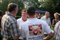 JSV 1 Mai_ Party 2009 245_JPG