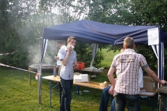 JSV 1 Mai_ Party 2009 246_JPG