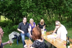 JSV 1 Mai_ Party 2009 247_JPG