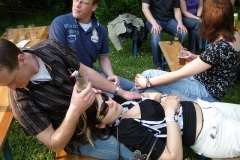 JSV 1 Mai_ Party 2009 248_JPG