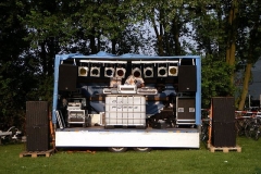 JSV 1 Mai_ Party 2009 249_JPG