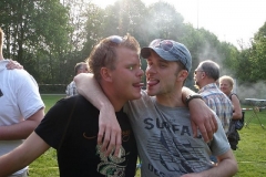 JSV 1 Mai_ Party 2009 250_JPG