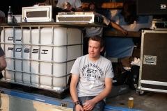 JSV 1 Mai_ Party 2009 251_JPG