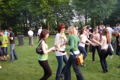 JSV 1 Mai_ Party 2009 252_JPG