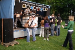 JSV 1 Mai_ Party 2009 253_JPG