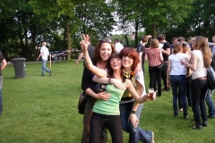 JSV 1 Mai_ Party 2009 254_JPG