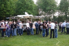 JSV 1 Mai_ Party 2009 255_JPG