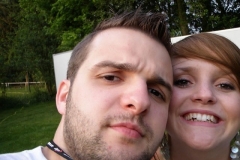 JSV 1 Mai_ Party 2009 256_JPG