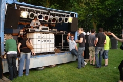 JSV 1 Mai_ Party 2009 257_JPG