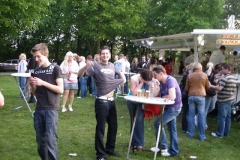 JSV 1 Mai_ Party 2009 258_JPG