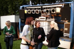 JSV 1 Mai_ Party 2009 260_JPG