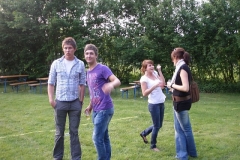 JSV 1 Mai_ Party 2009 261_JPG