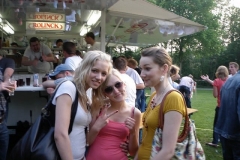 JSV 1 Mai_ Party 2009 262_JPG