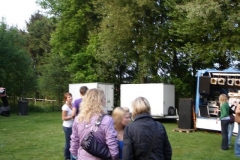 JSV 1 Mai_ Party 2009 265_JPG