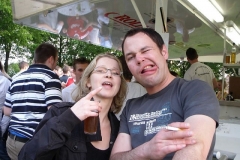 JSV 1 Mai_ Party 2009 266_JPG