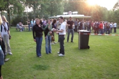 JSV 1 Mai_ Party 2009 269_JPG