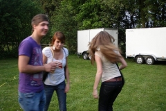 JSV 1 Mai_ Party 2009 273_JPG