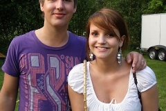 JSV 1 Mai_ Party 2009 274_JPG