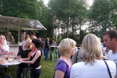 JSV 1 Mai_ Party 2009 275_JPG
