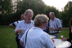 JSV 1 Mai_ Party 2009 276_JPG