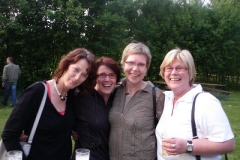 JSV 1 Mai_ Party 2009 278_JPG