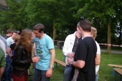 JSV 1 Mai_ Party 2009 288_JPG