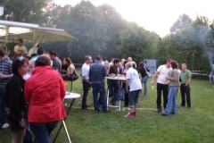 JSV 1 Mai_ Party 2009 296_JPG