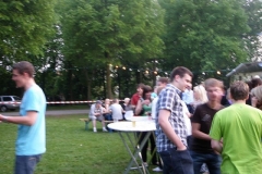 JSV 1 Mai_ Party 2009 297_JPG